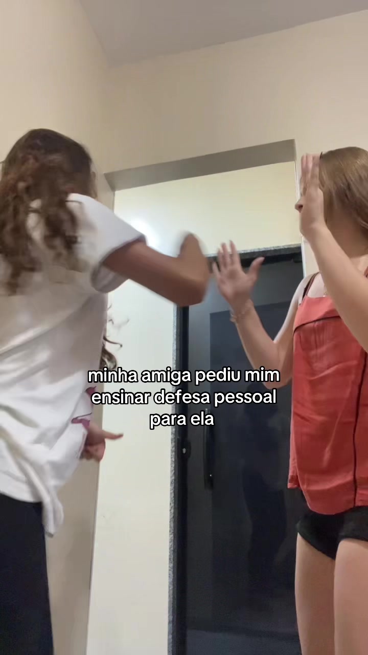 @sarinha