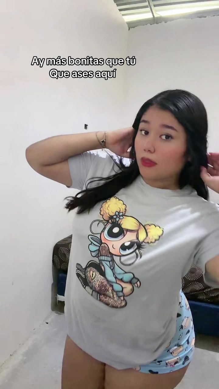 @Cristel🇳🇮🇳🇮🇳🇮🇳🇮