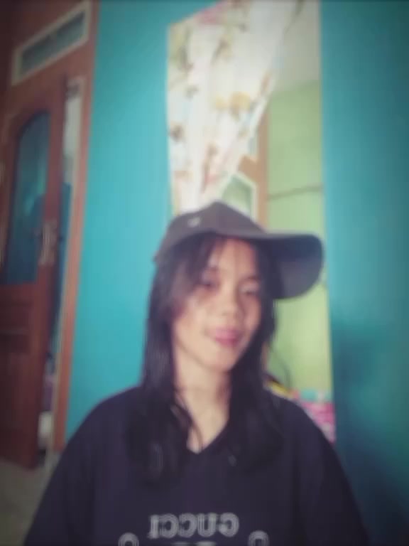@ipottt