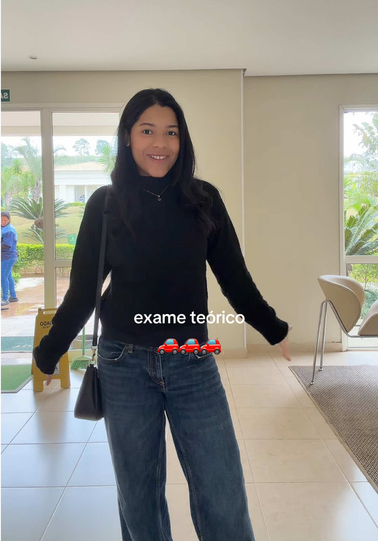 @Julia Bispo