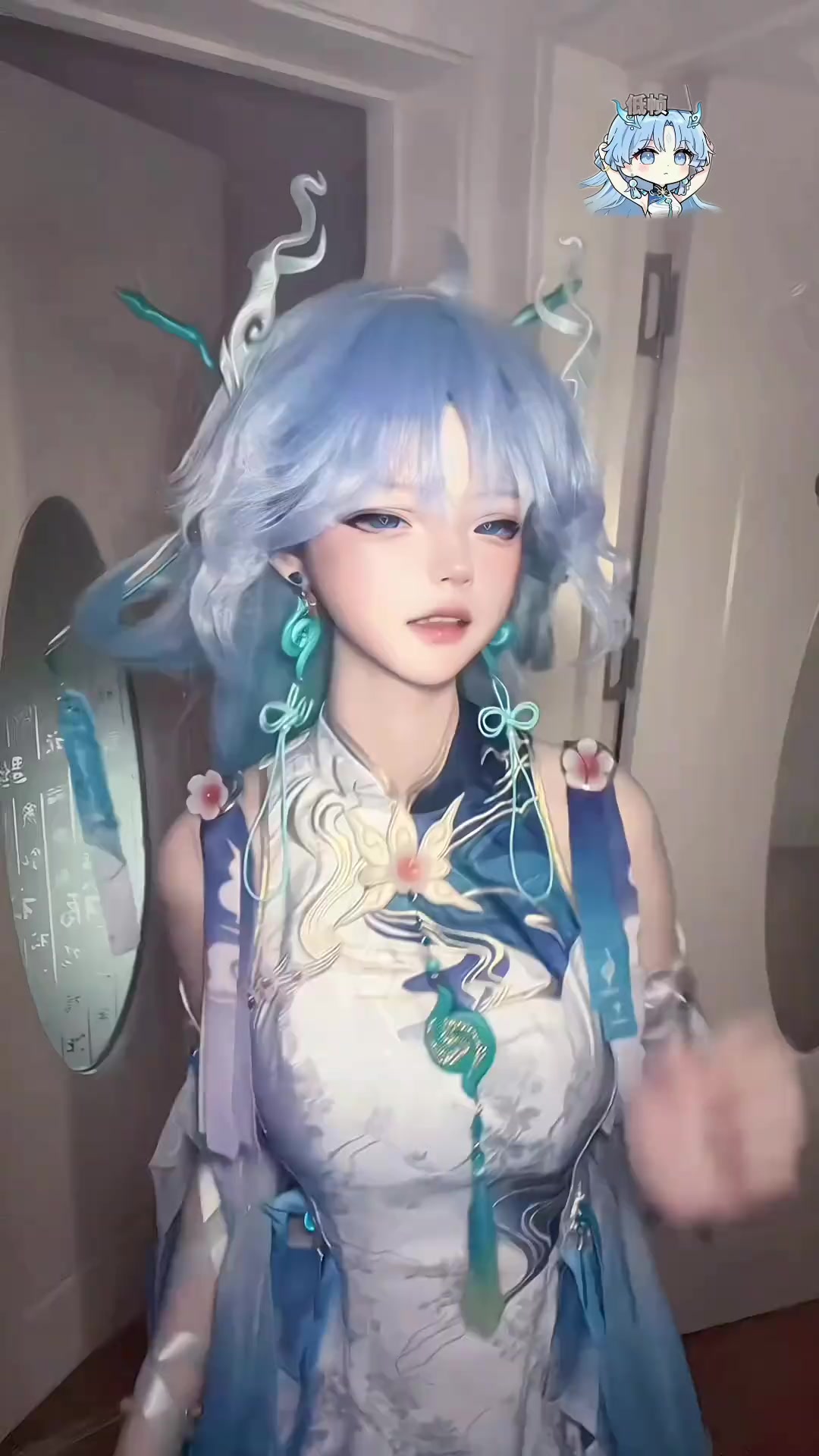 @𝐊𝐍