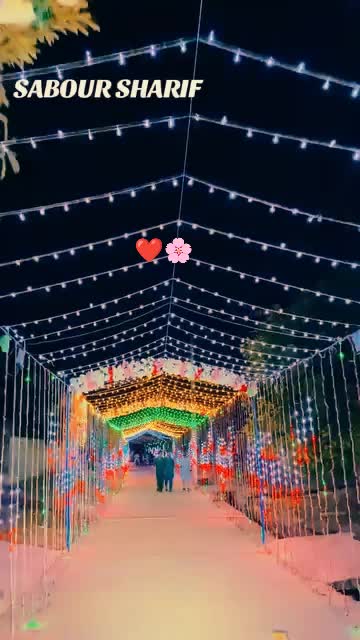 @⛎عبدلحکیم بلوچ⛎