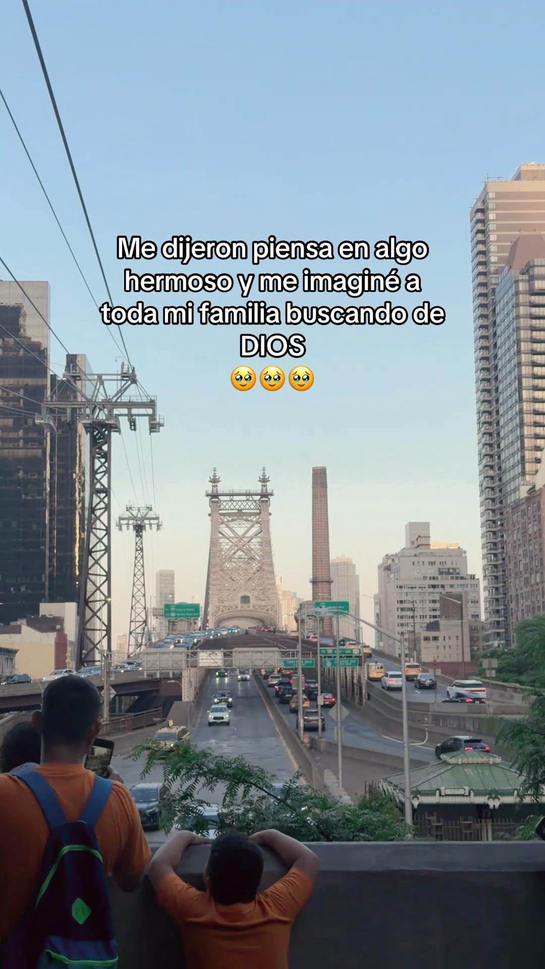 @la toxica🇨🇴🇺🇸