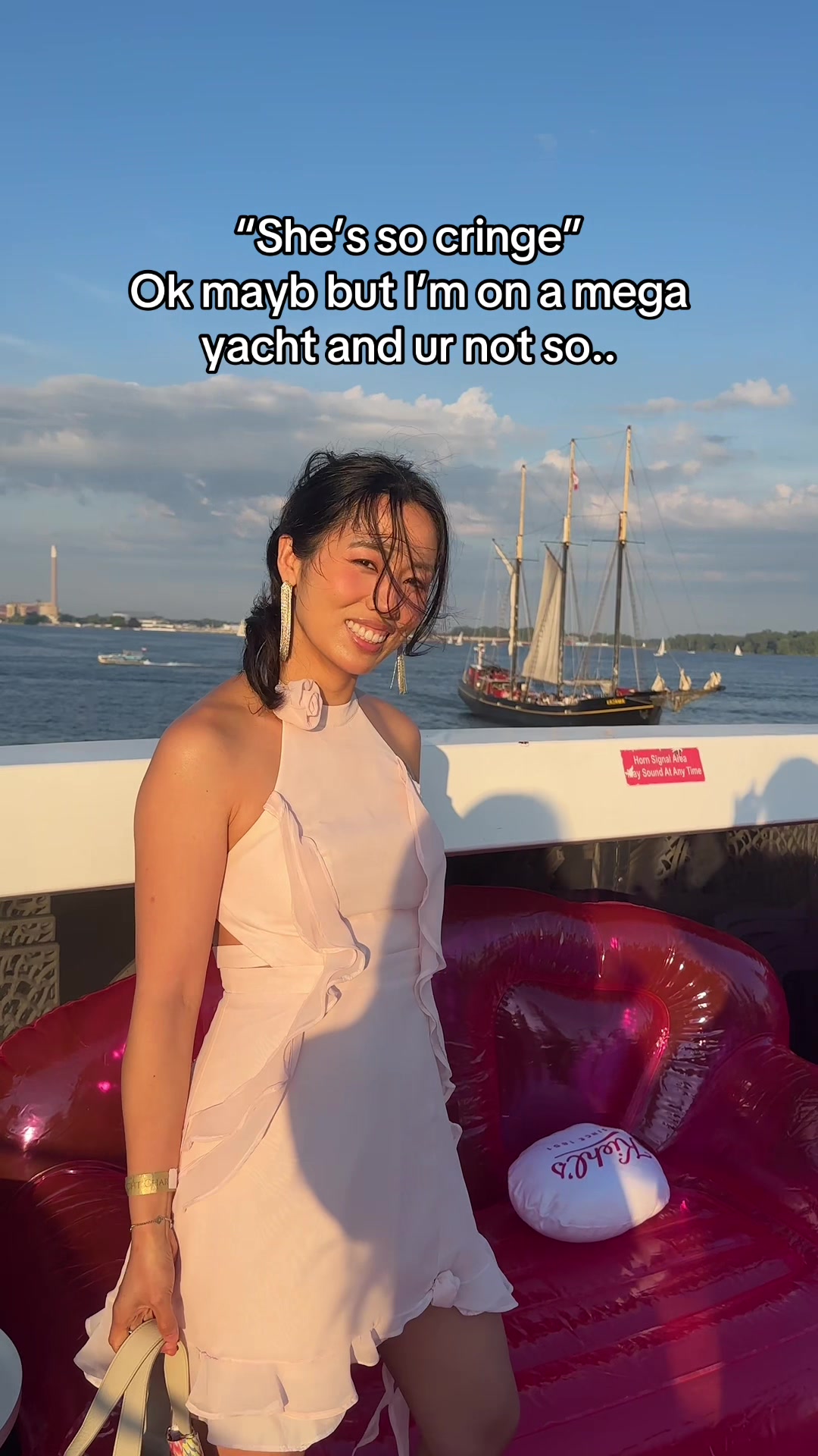 @Jennifer Wang | @wangjenniferr