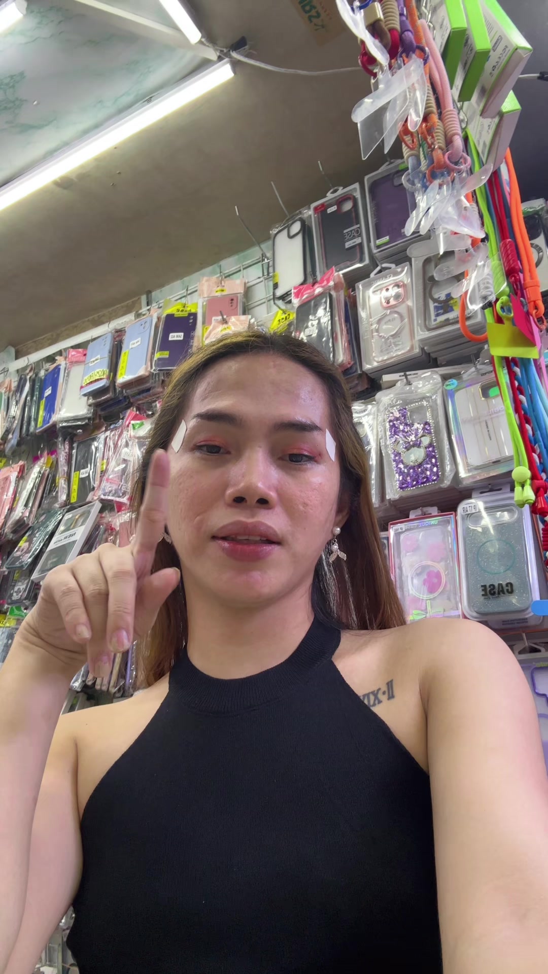 @Alrasel crisologo