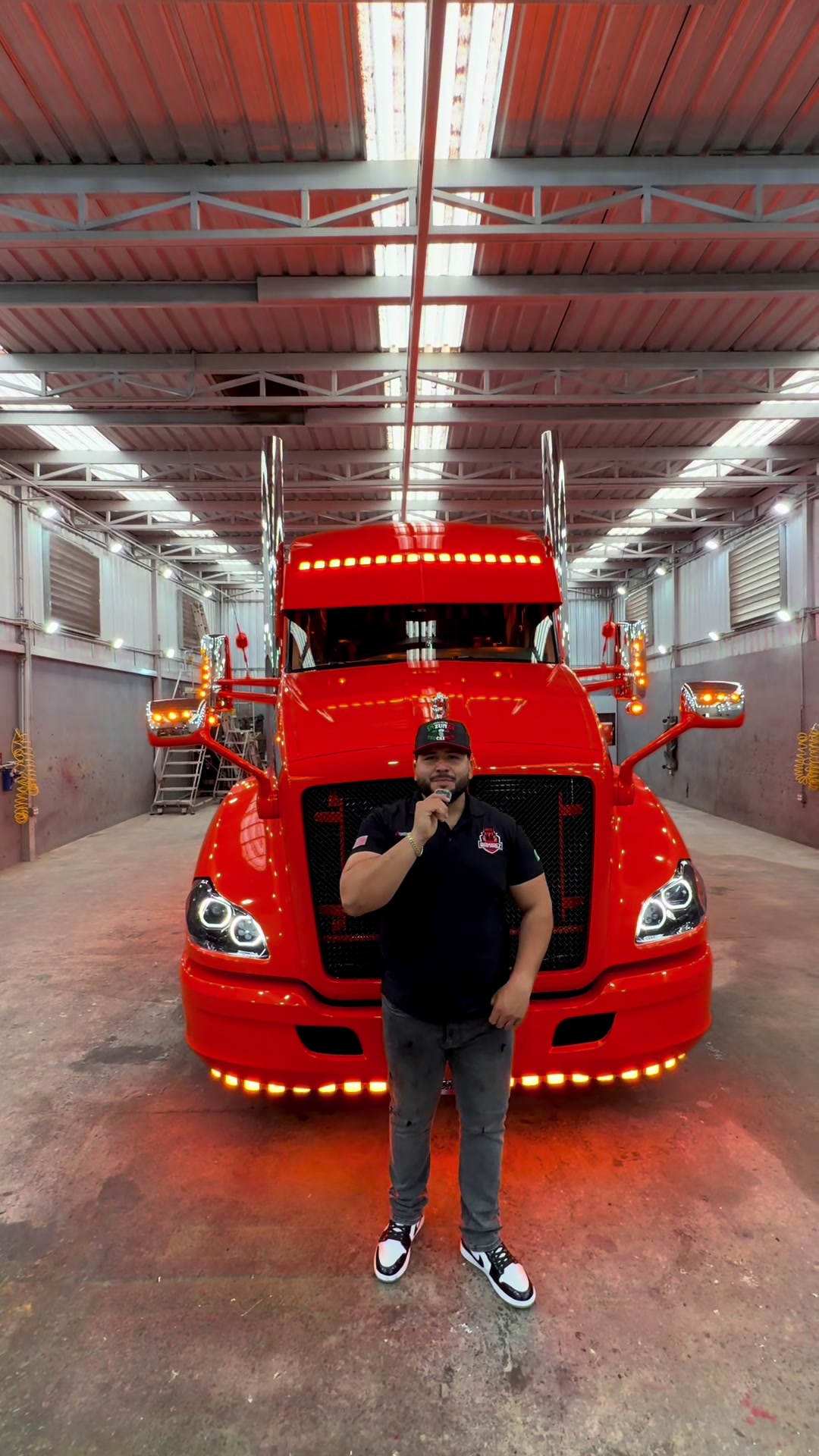 @RAMIREZ_TRUCKING 🇲🇽🇺🇸🚛