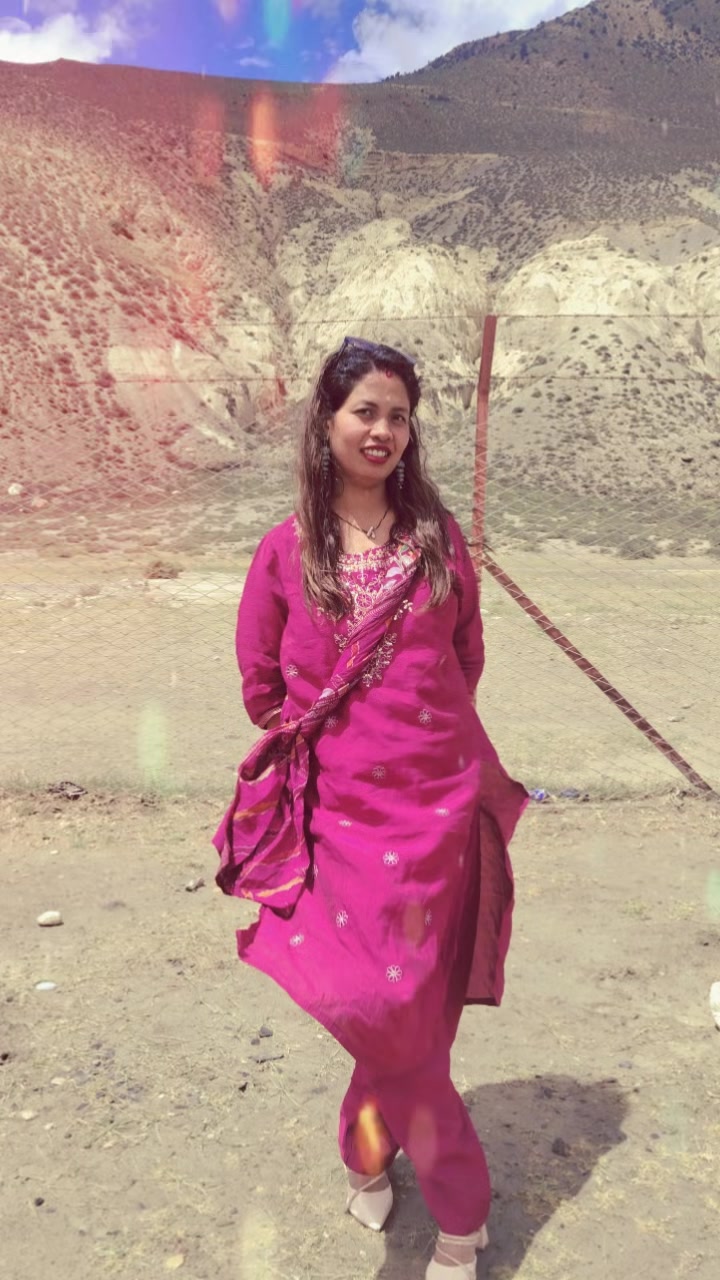 @Dipali💖