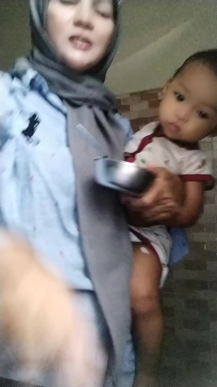@ciksue ratu Ganu