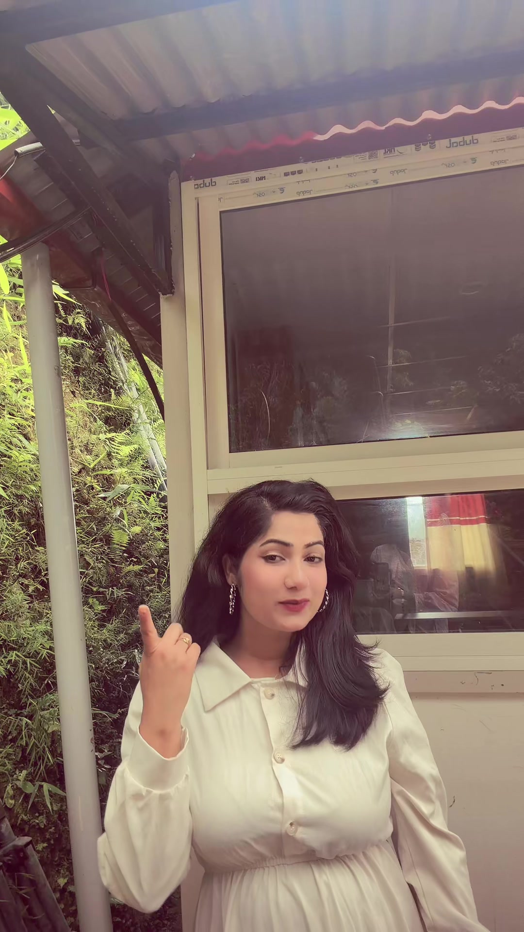 @Nehu🌸