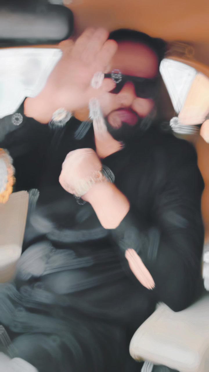 @Hassan Siddiqui