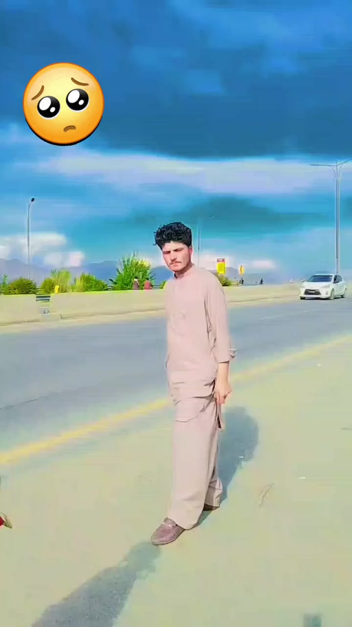 @sahil jan122