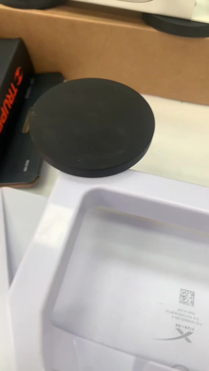 @LED TECNOLOGÍA