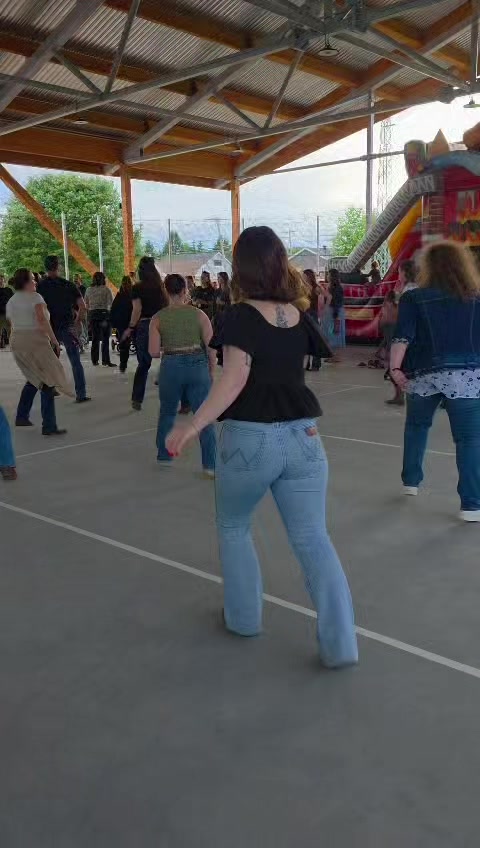 @Oc&eacute;anne M.-B.
