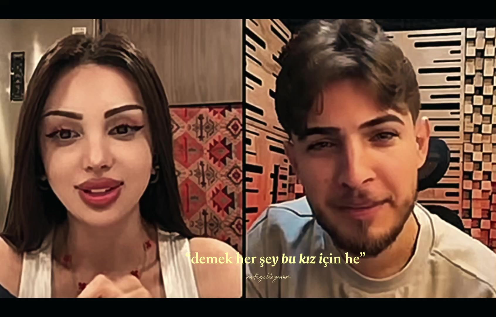 @𝓐𝔂𝓼𝓾𝓾𝓾_𝟐𝟐𝟐🐦&zwj;🔥