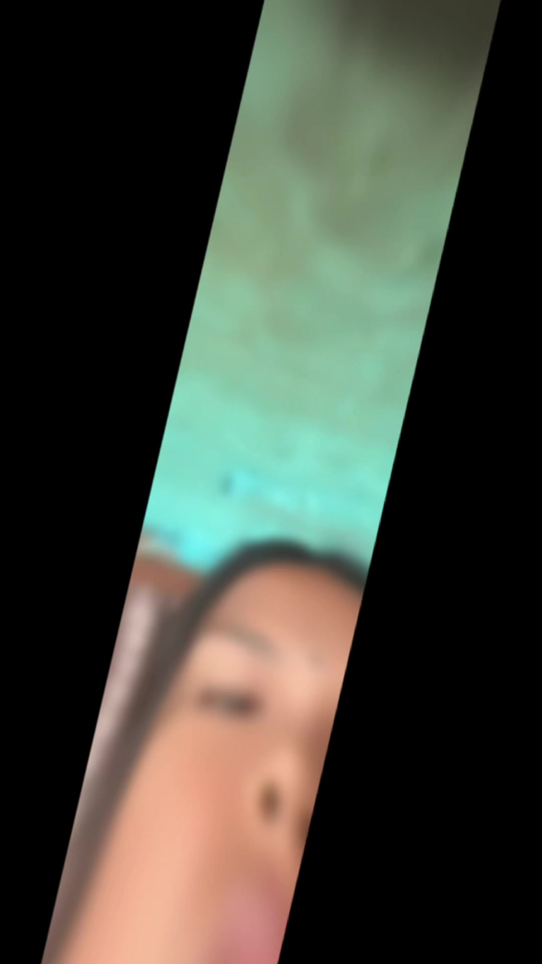 @๐ฆ๐๐ฆ๐๐๐๐ฆ