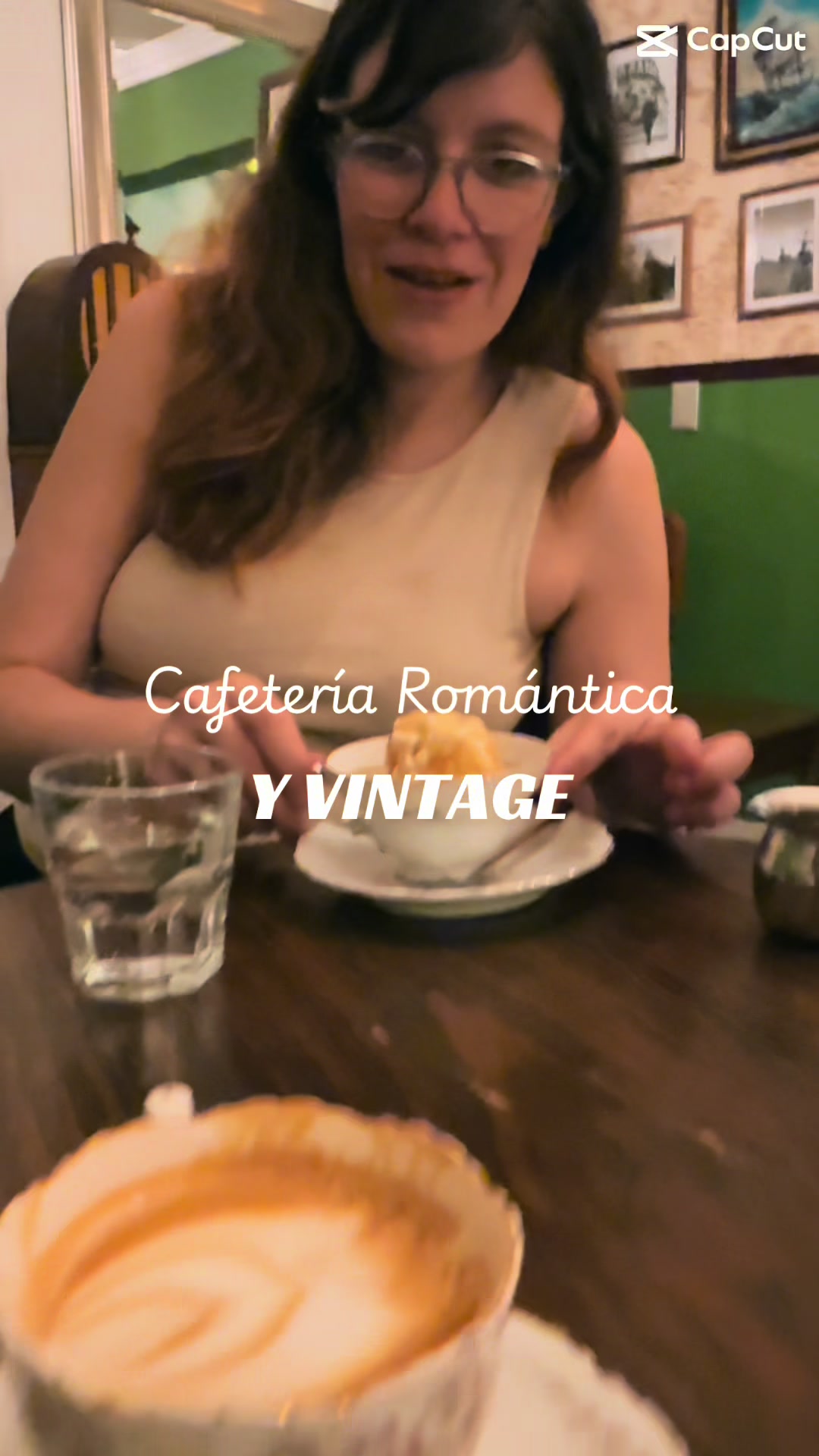 @CafesTematicosCDMX