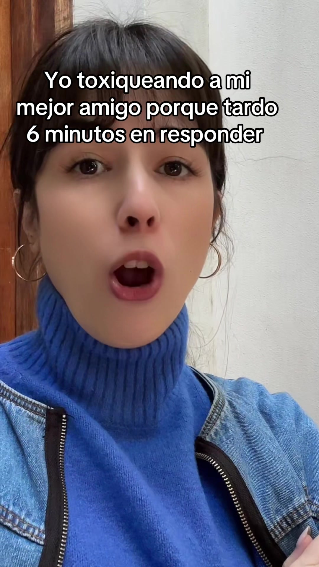 @giseleamantegui