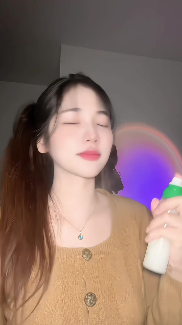 @เมษา wlw🏳️🌈(600K)🕷️