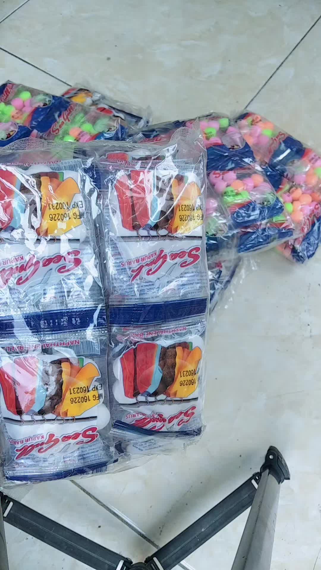 @olshop 2R