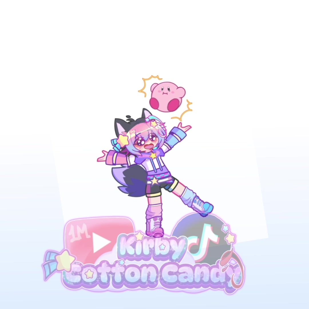 @KirbyCottonCandy🇻🇳