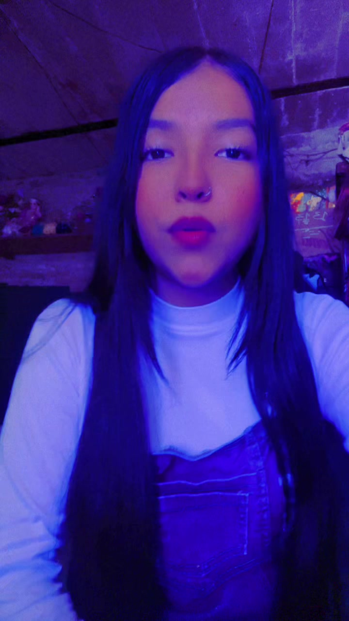 @Celeste Gnz