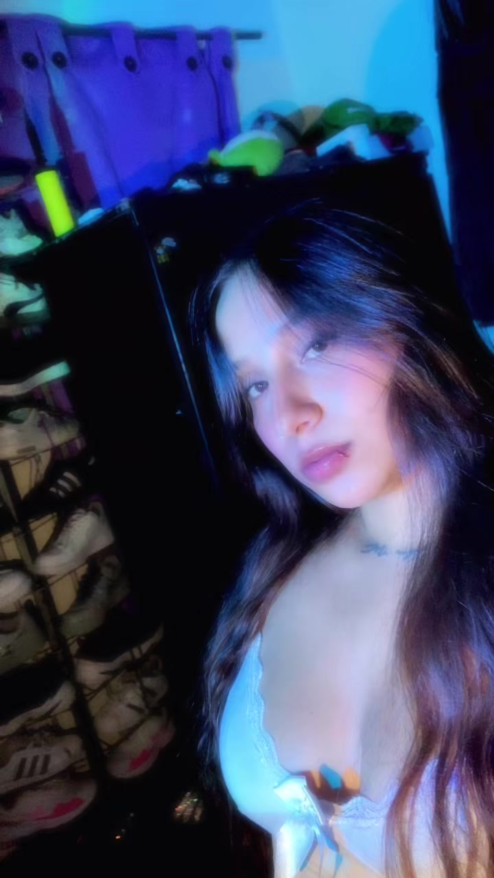 @Karen Loboa 🩵🦋