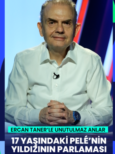 @Ajansspor