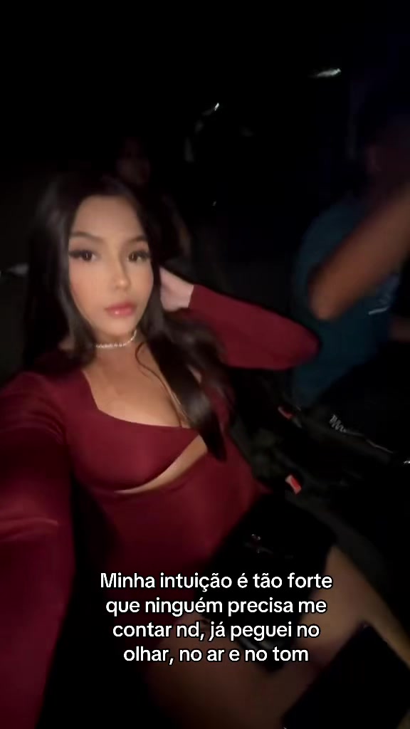 @Anaa