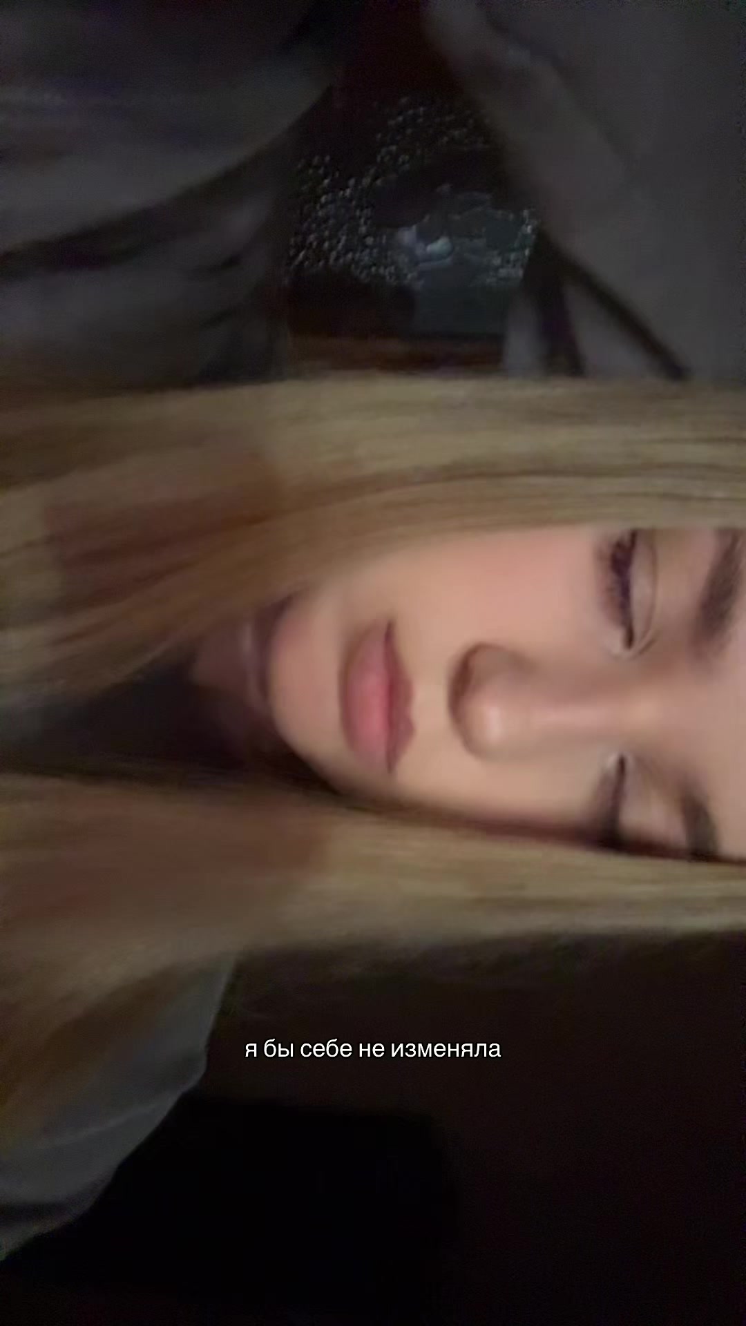 @a.nnnsta