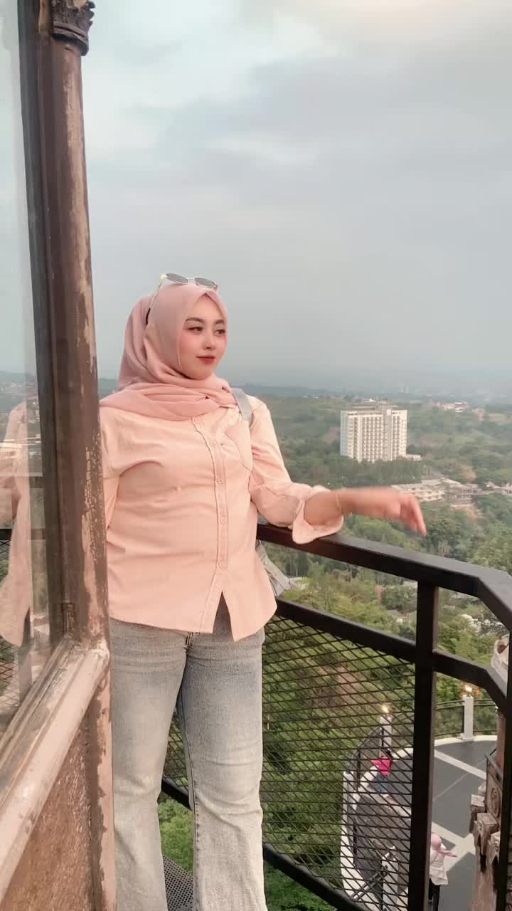 @Bulantoktok