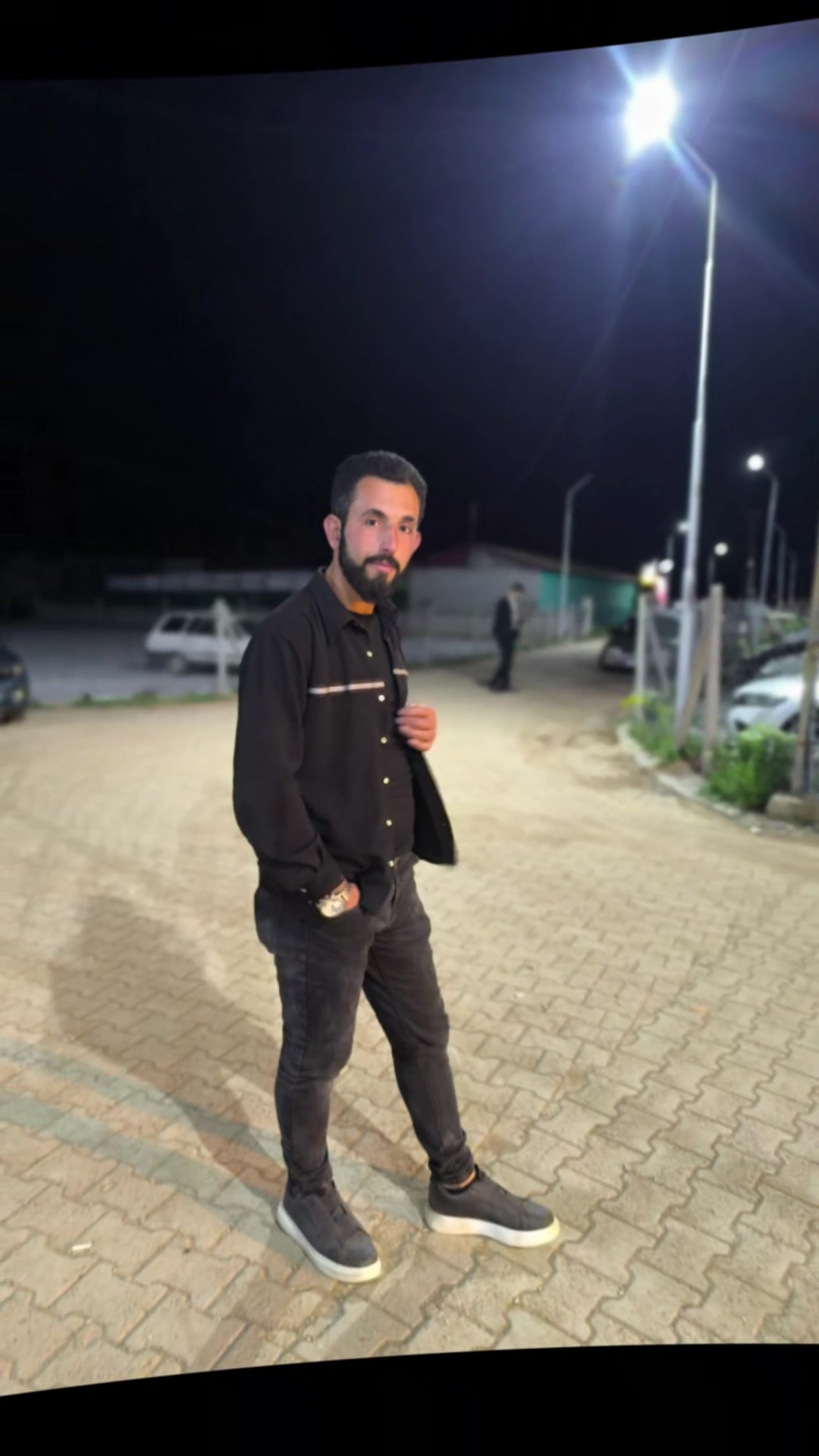 @İÇİ AŞK DOLU