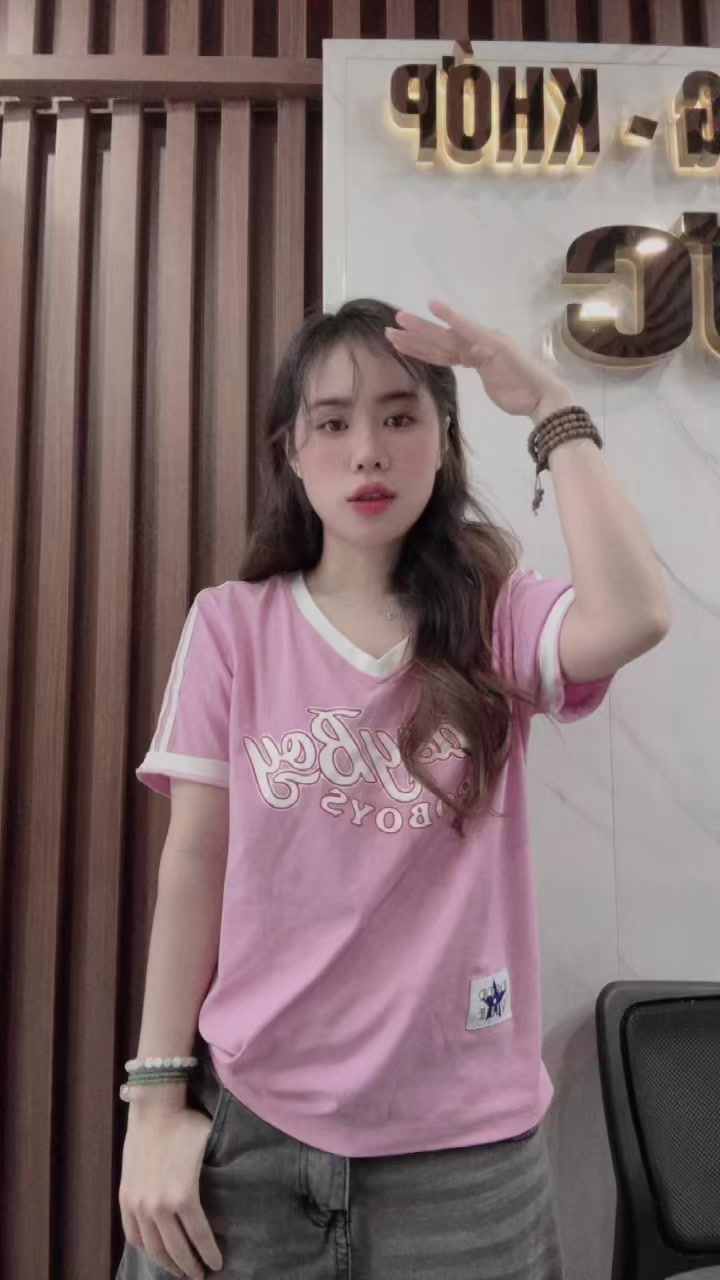 @Mi m&ocirc;