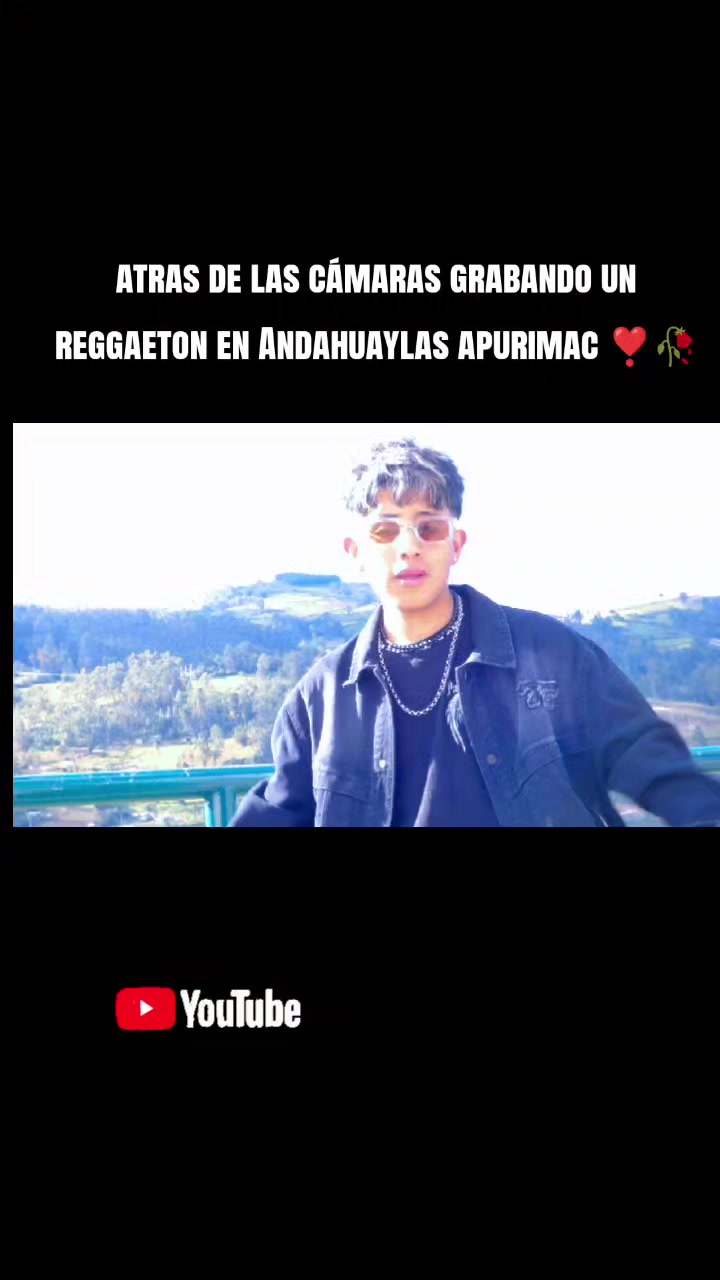 @Biper BD oficial