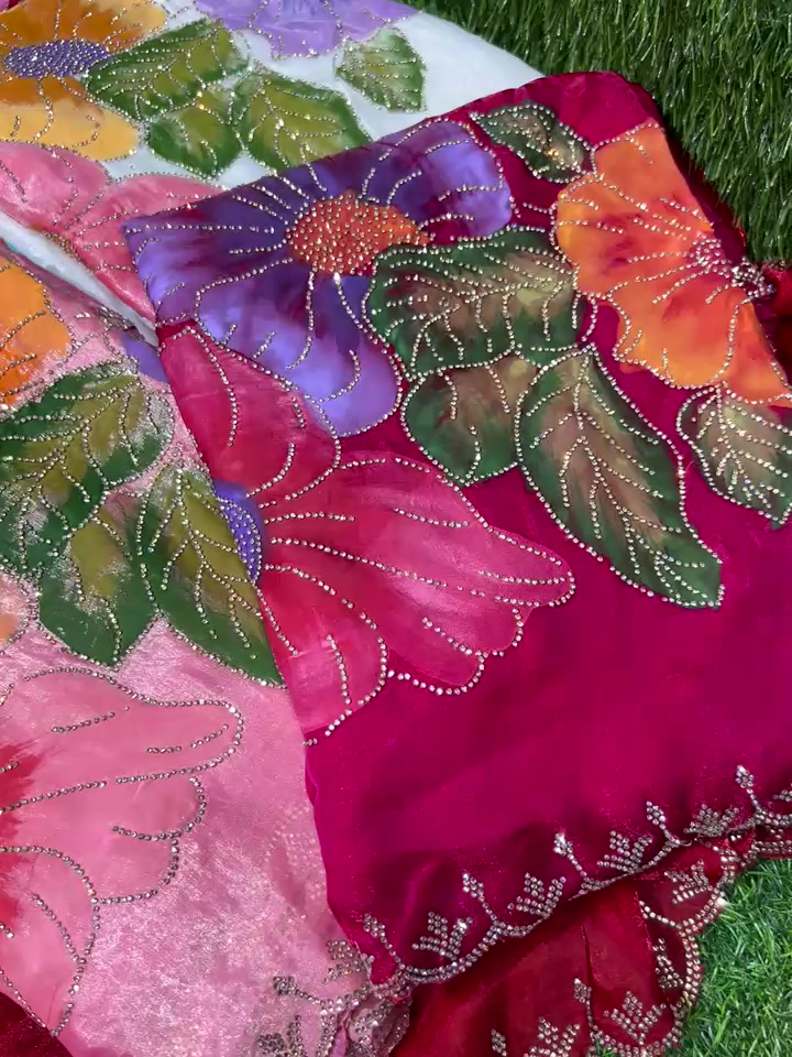 @Jyoti collection