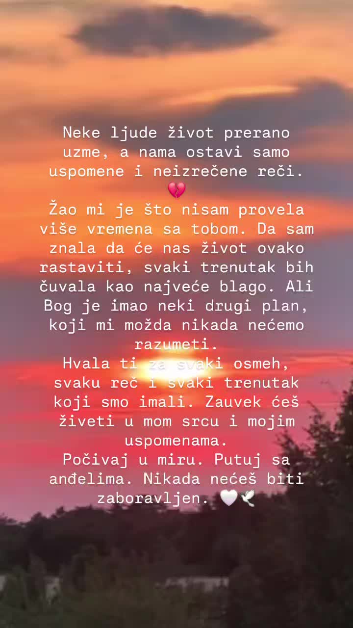 @(_м_и_л_о_ј_е_в_и_ћ_)