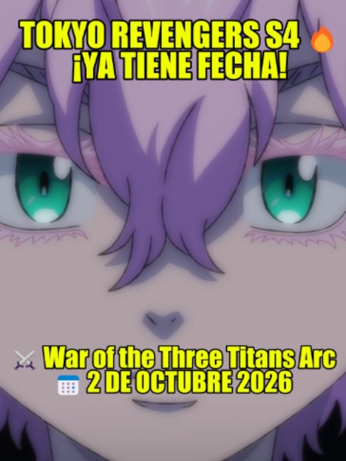 @MaidNews