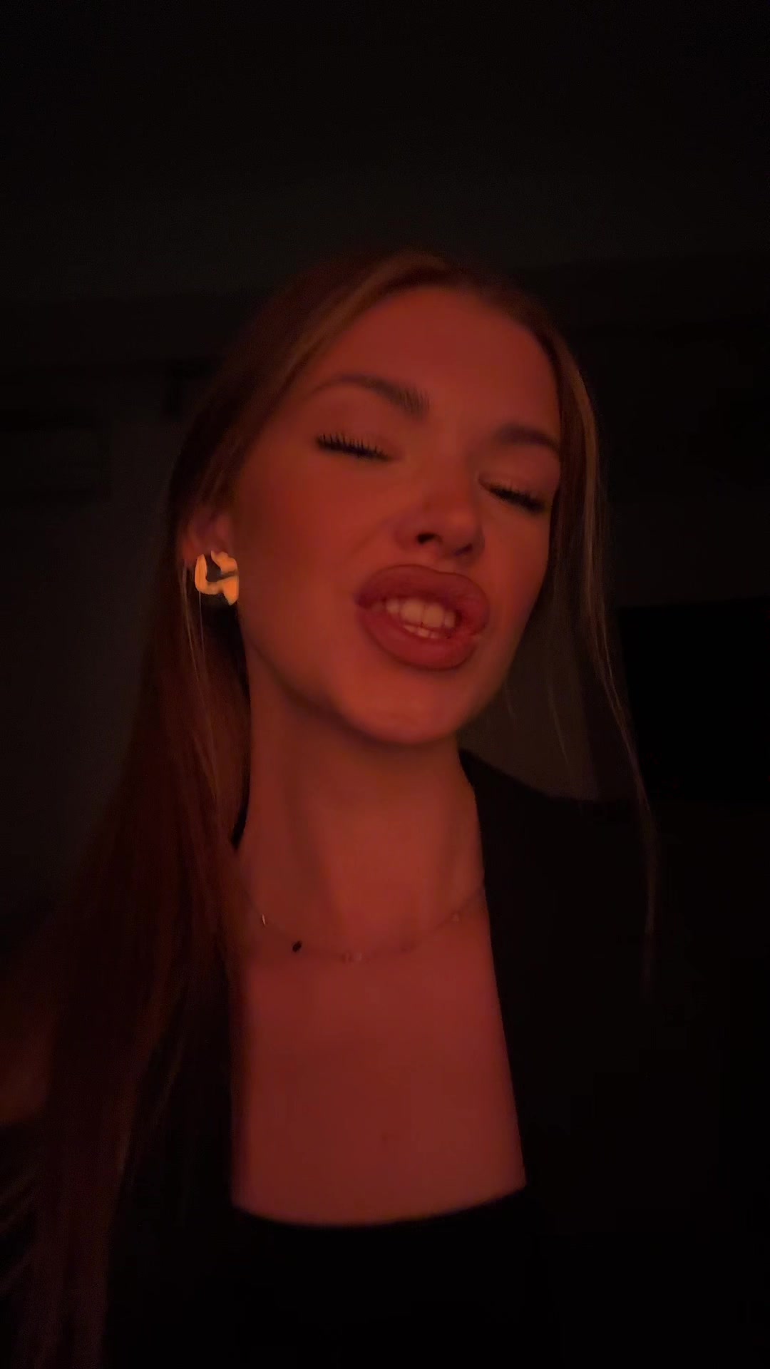 @Margondra