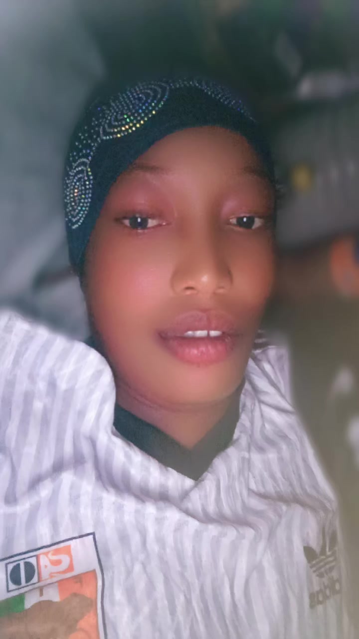 @Diallo Mariam ♥️❤️