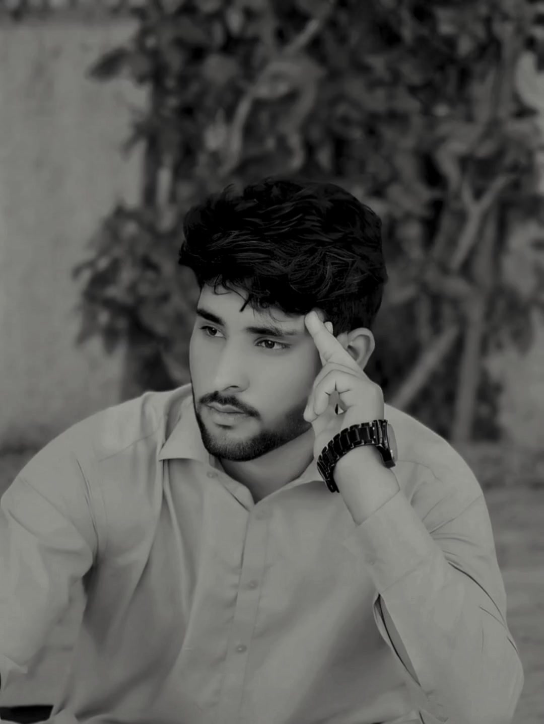 @abdullah💔🇸🇦🇵🇰❤️302