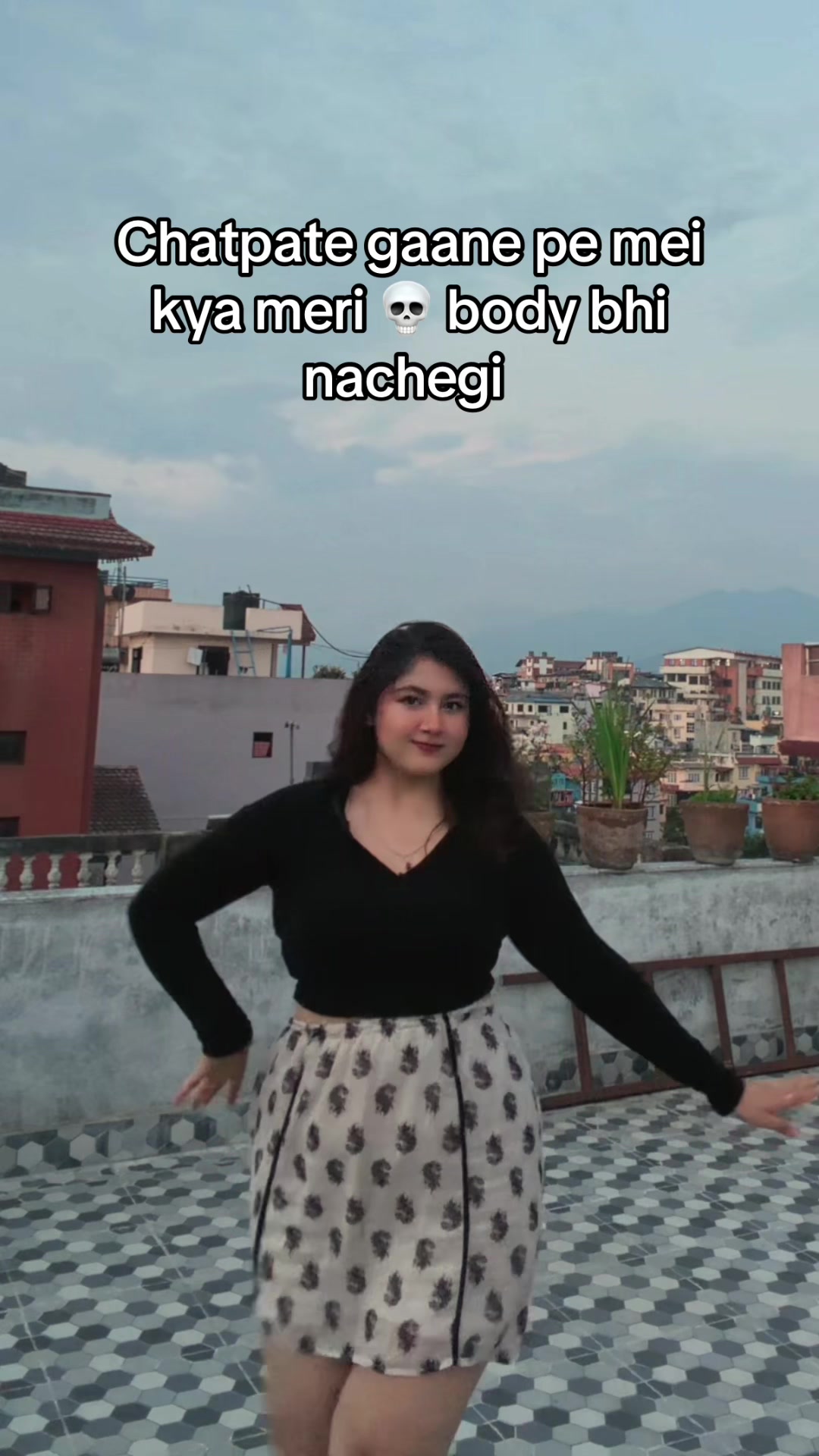 @ohh.nishh