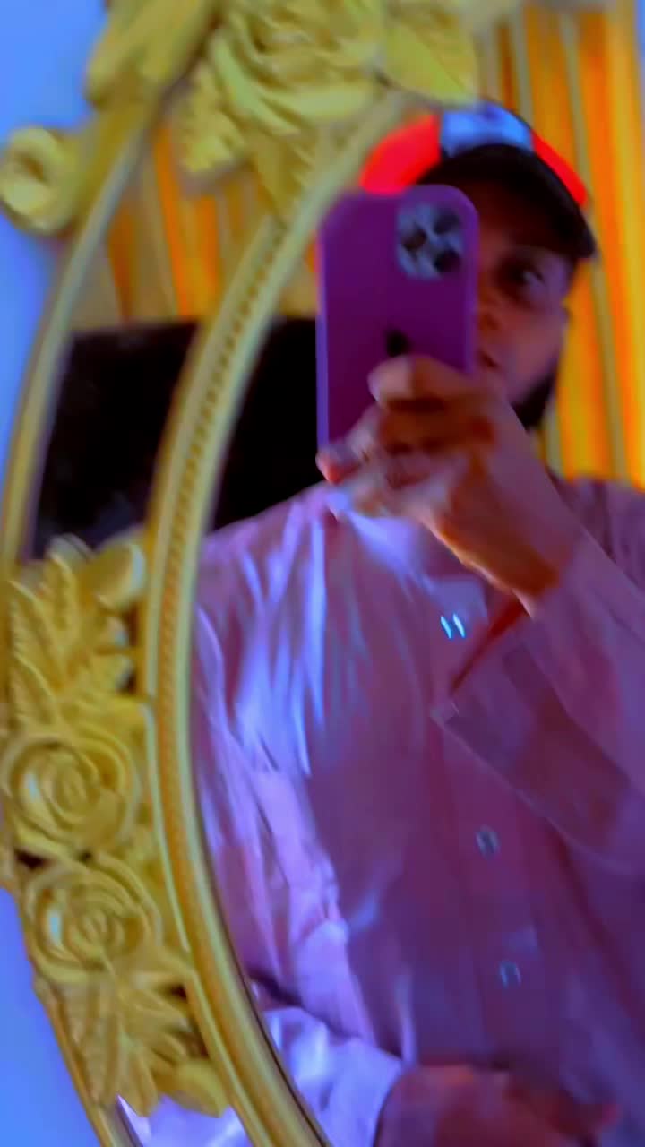 @ClericOlaAkanfe📌🔌💵❤️🫂🔗❤️