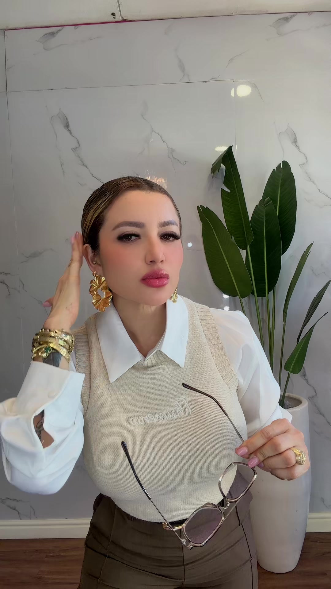 @fashion