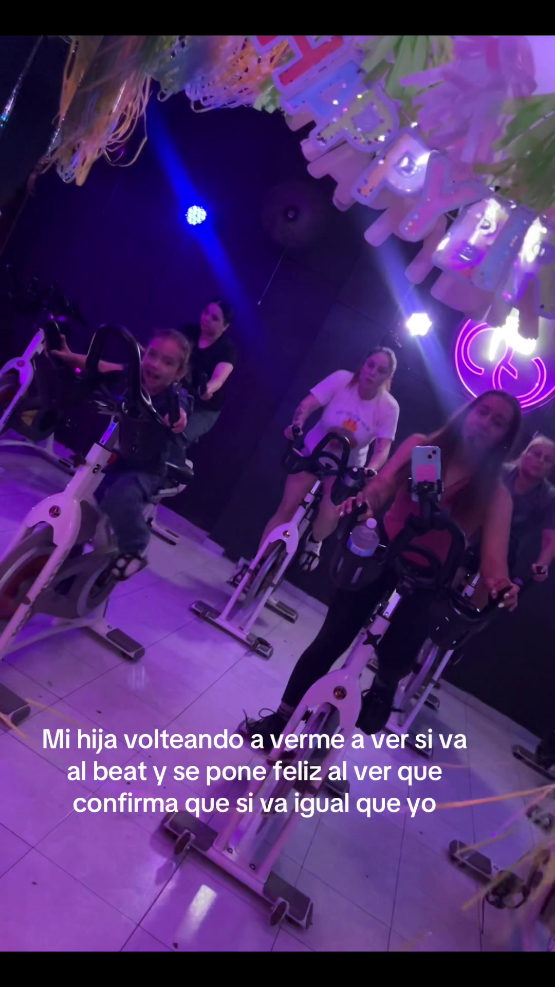 @Val García