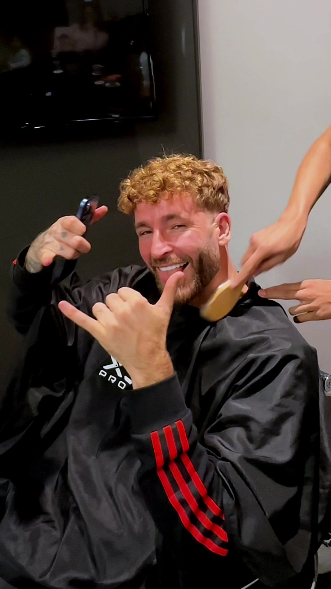 @jrhairstyle1