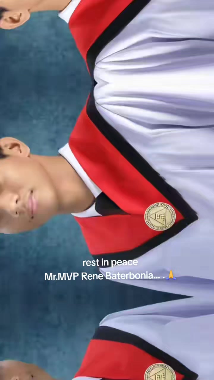@🤣🤣 lGAGA NA PAASA .🤣🤣