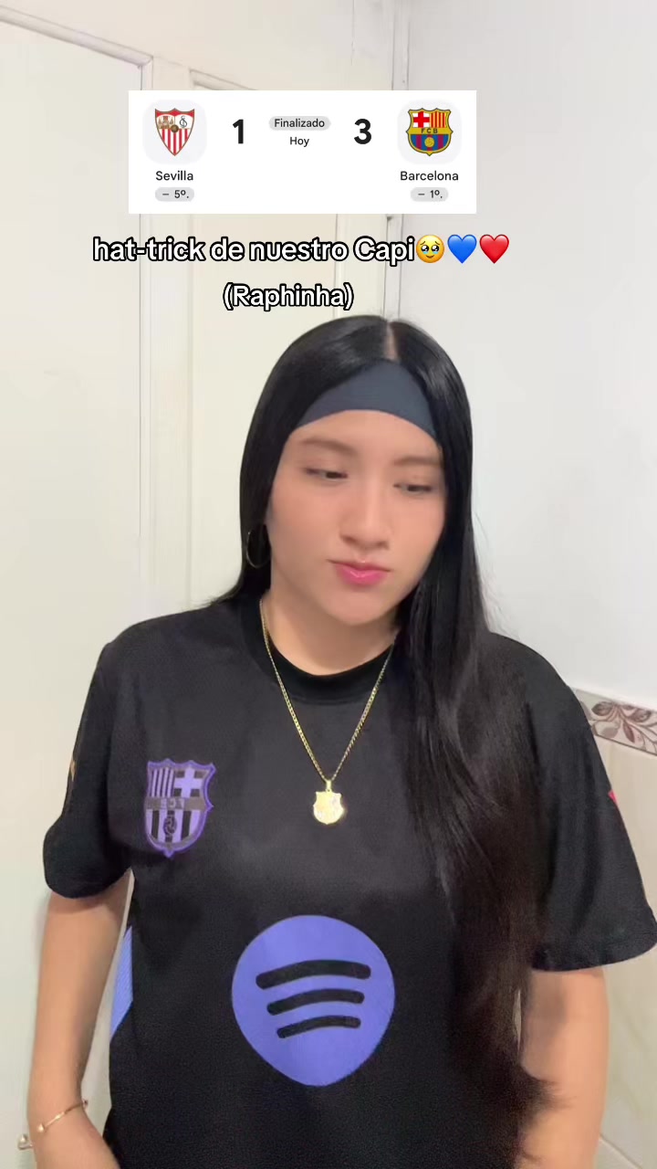 @💎𝑪𝒍𝒂𝒖𝒖♥️💙