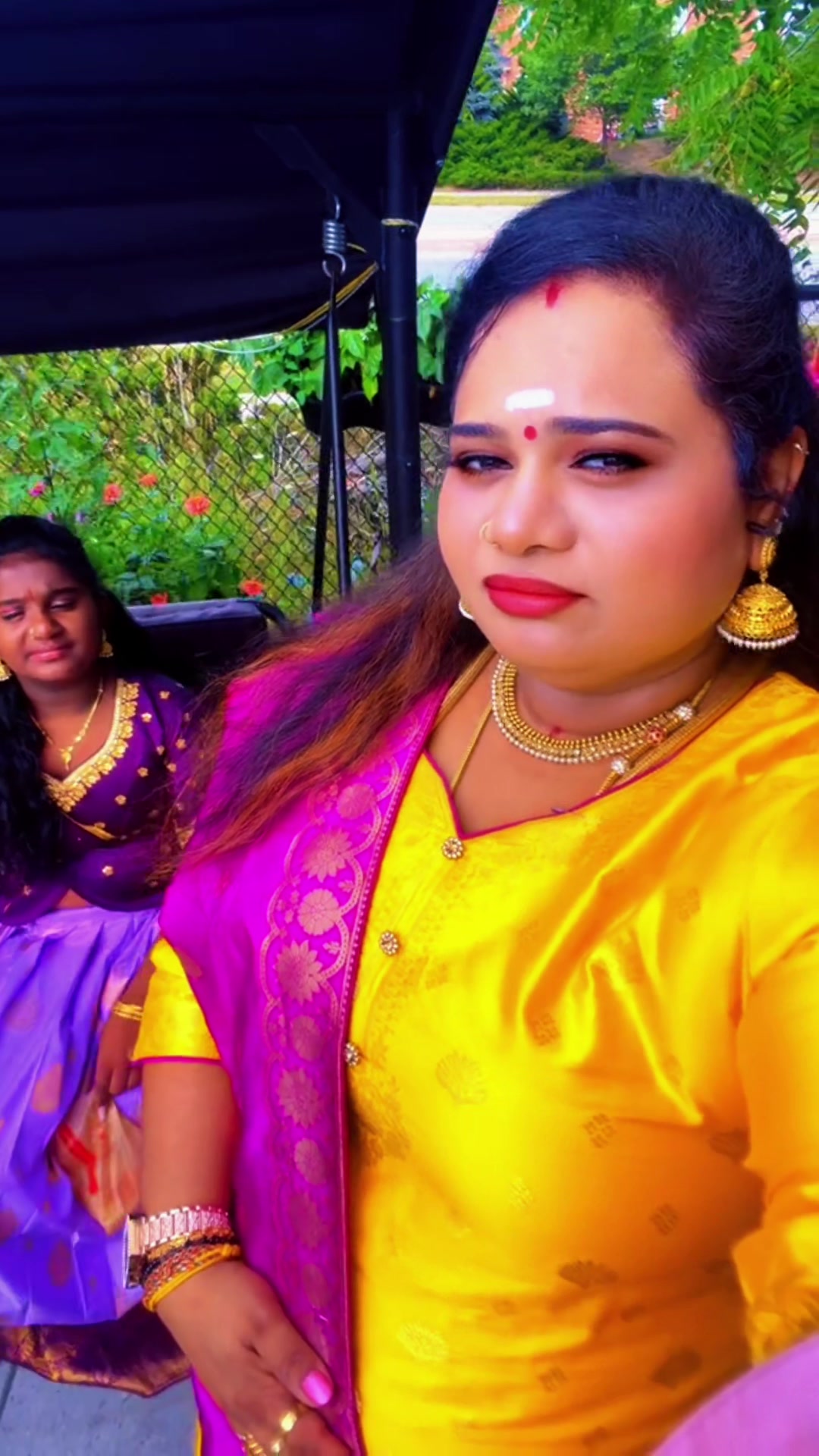 @Kajurika Kajan