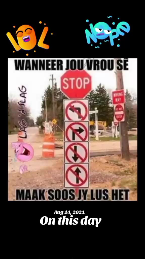@Popmuis