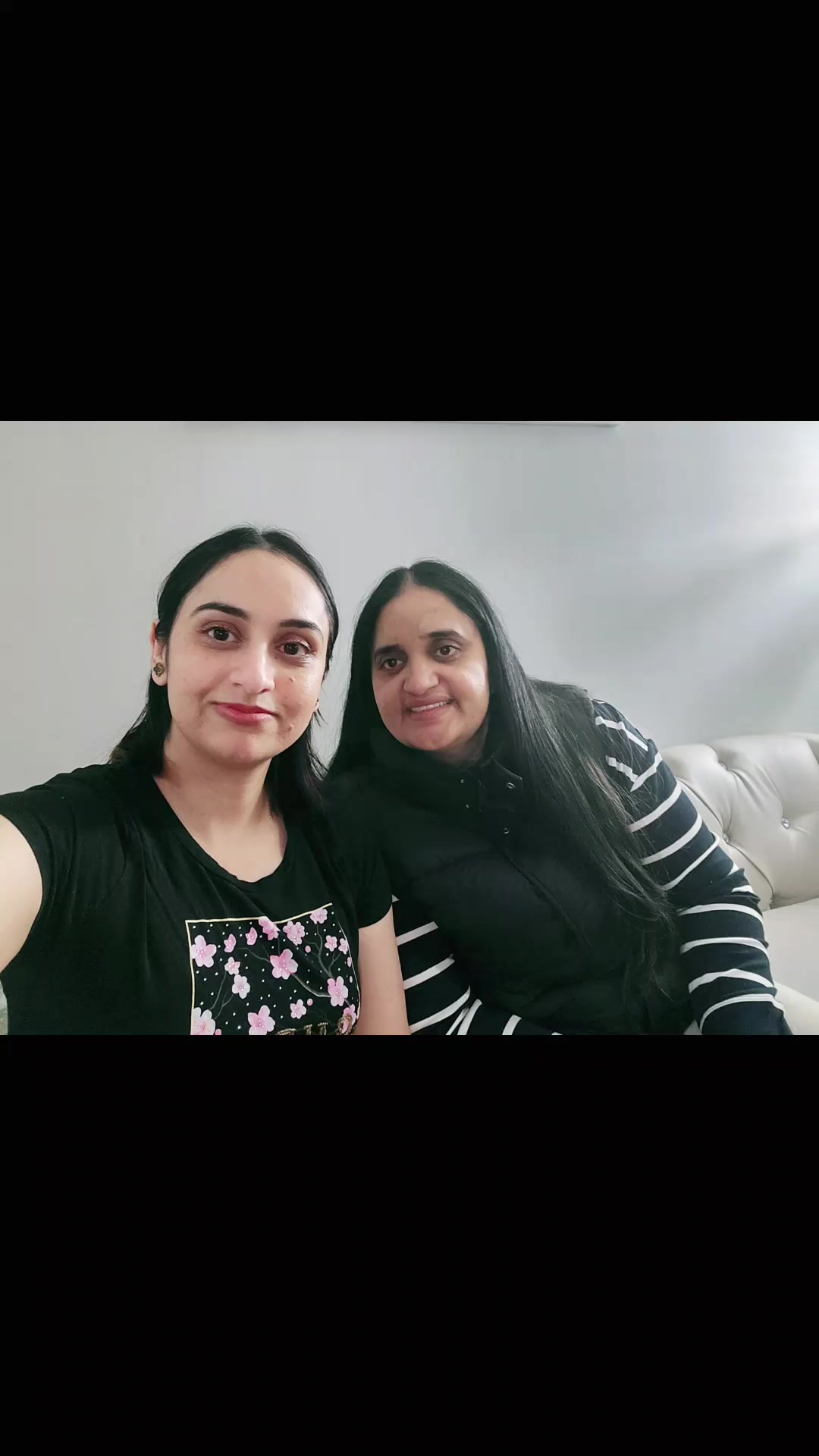 @Rajdeep Kaur