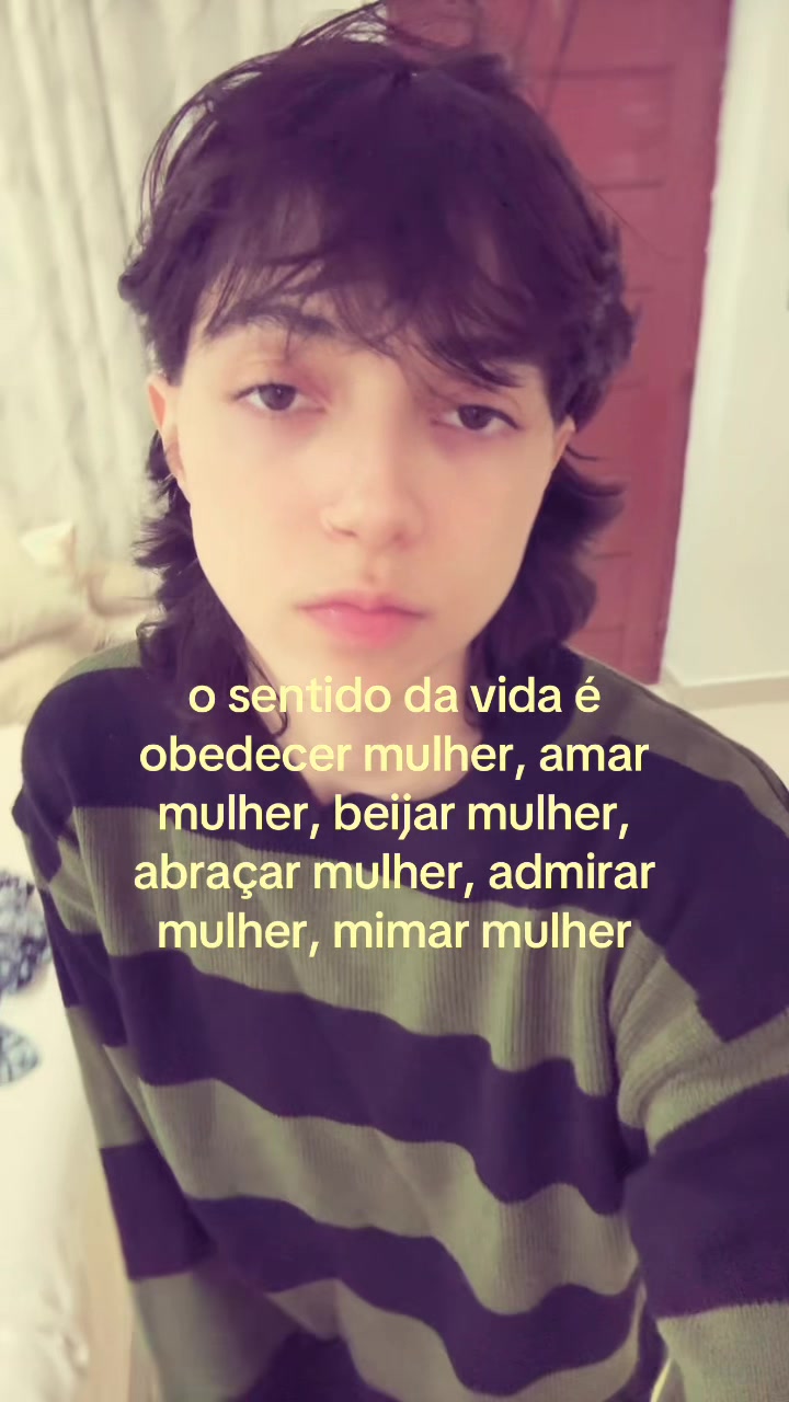 @mari